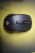 A4 TECH  WIRELESS MOUSE